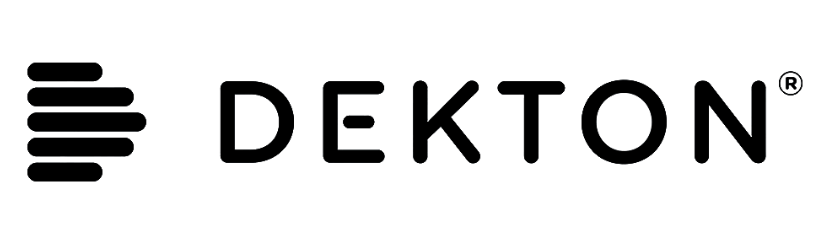 Deckton