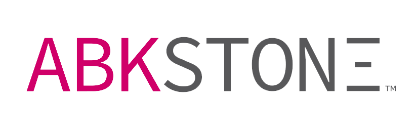 Abkstone