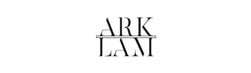 Arklam