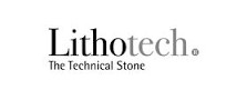 Neolith
