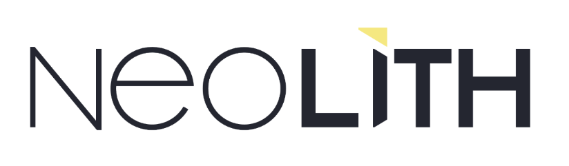 Neolith